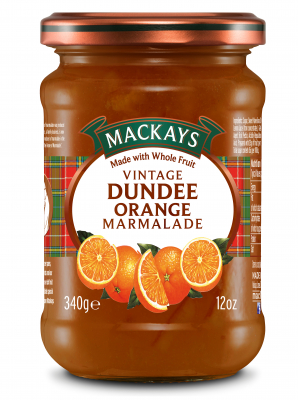 Marmelade/Konfitüre Produkt-Bild