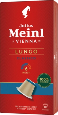 Produkt-Bild