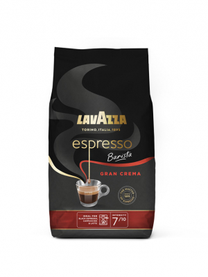 Lavazza Kaffee Produkt-Bild