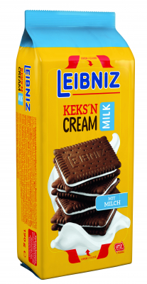 Leibniz Kekse Produkt-Bild