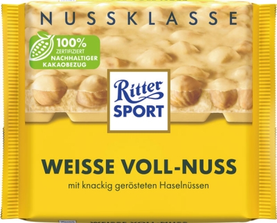 Produkt-Bild