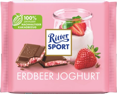 Produkt-Bild