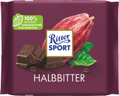 Produkt-Bild