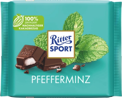 Produkt-Bild