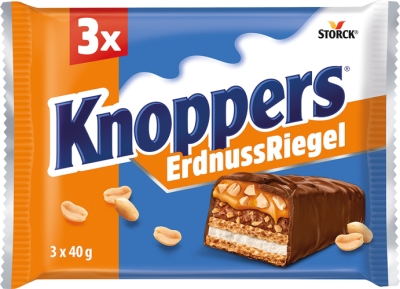 Produkt-Bild