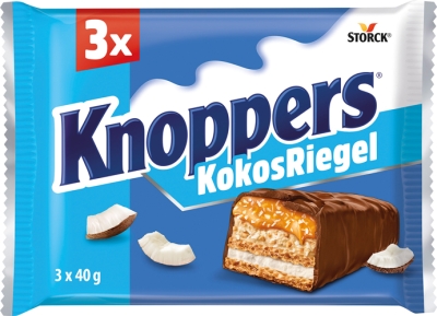 Produkt-Bild