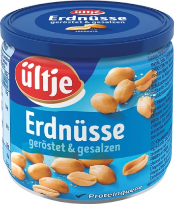 Ültje Produkt-Bild