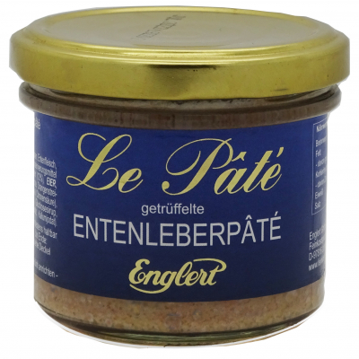 Englert Spezialität Produkt-Bild