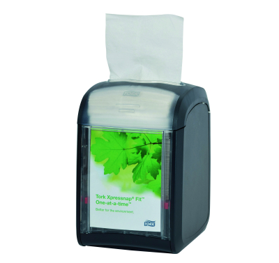 Tork Papierhandtücher Produkt-Bild