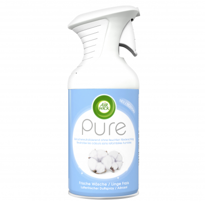 Airwick Duftspray Produkt-Bild