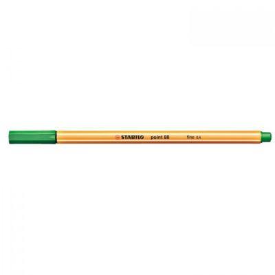 Stabilo Fineliner Produkt-Bild