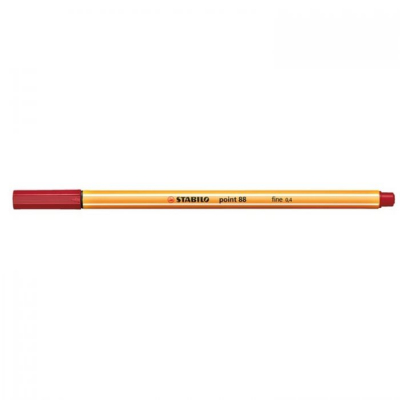 Stabilo Fineliner Produkt-Bild