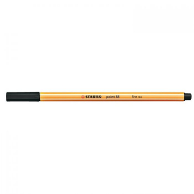 Stabilo Fineliner Produkt-Bild