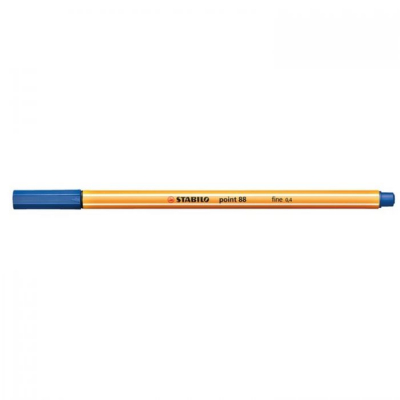 Stabilo Fineliner Produkt-Bild