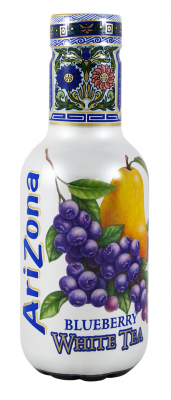 Arizona Eistee Produkt-Bild
