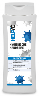 Helpic Produkt-Bild