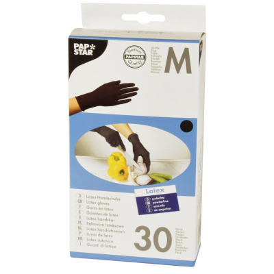 Handschuhe Produkt-Bild