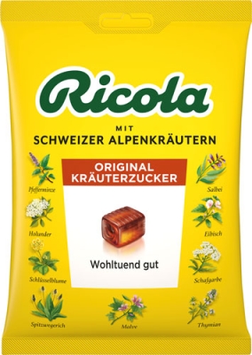 Produkt-Bild