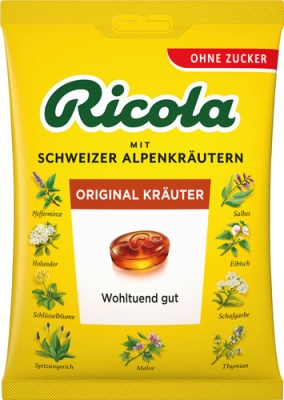 Produkt-Bild