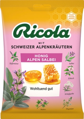 Produkt-Bild