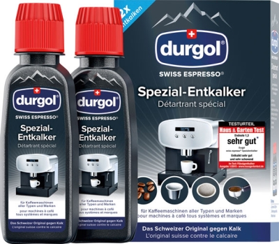 Produkt-Bild