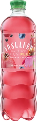 Vöslauer Balance Juicy PLUS Produkt-Bild