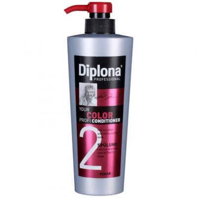 Diplona Conditioner Produkt-Bild