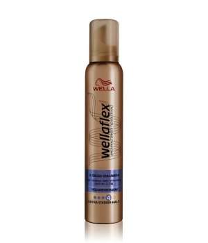 Wellaflex Schaumfestiger Produkt-Bild