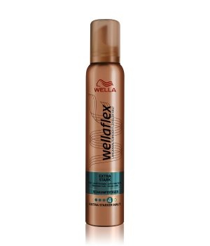 Wellaflex Schaumfestiger Produkt-Bild