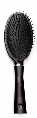 Mibella Kissenbürste Produkt-Bild
