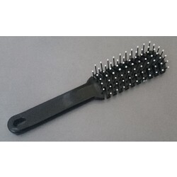 Mibella Skelettbürste Produkt-Bild