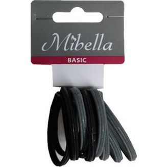 Mibella Haargummi Produkt-Bild