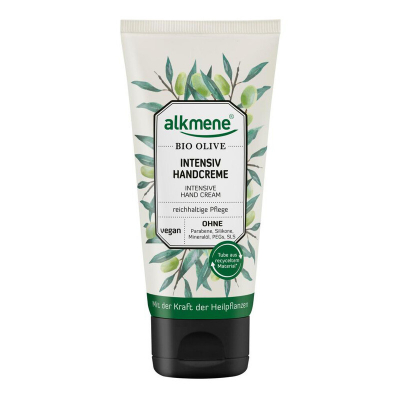 Alkmene Handcreme Produkt-Bild