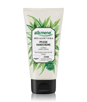 Alkmene Handcreme Produkt-Bild