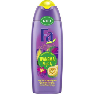 Fa Duschgel Produkt-Bild