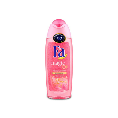 Fa Duschgel Produkt-Bild