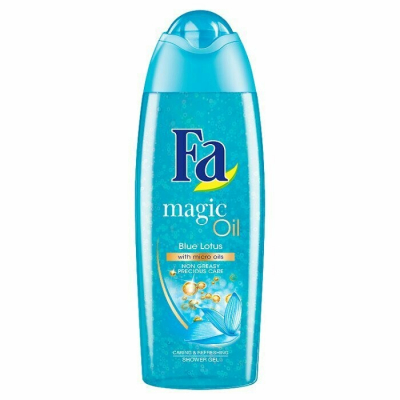 Fa Duschgel Produkt-Bild