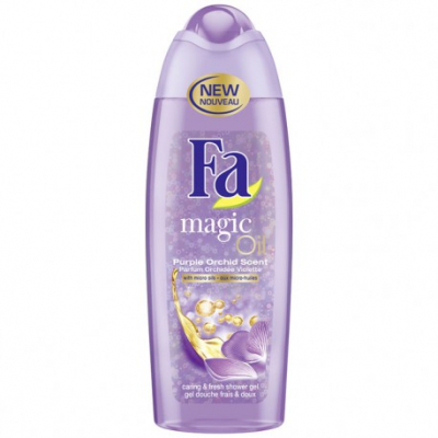 Fa Duschgel Produkt-Bild