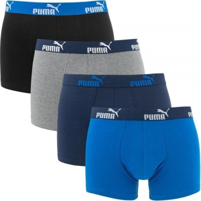 Puma Unterwäsche Produkt-Bild