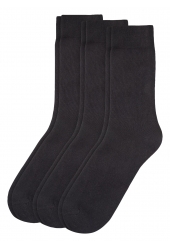 Camano Socken Unisex Produkt-Bild