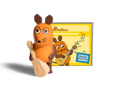 Tonie-Figur Produkt-Bild