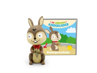 Tonie-Figur Produkt-Bild