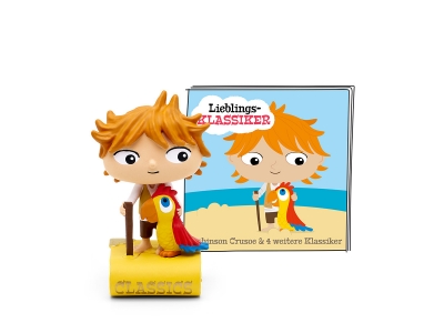 Tonie-Figur Produkt-Bild