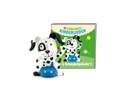 Tonie-Figur Produkt-Bild