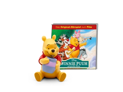 Tonie-Figur Produkt-Bild