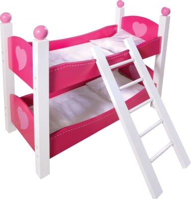 AMIA Etagenbett Produkt-Bild