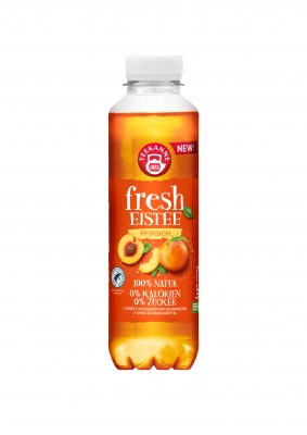 Teekanne Produkt-Bild