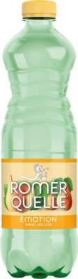 Römerquelle Emotion Produkt-Bild