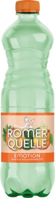 Römerquelle Emotion Produkt-Bild