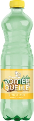 Römerquelle Emotion Produkt-Bild